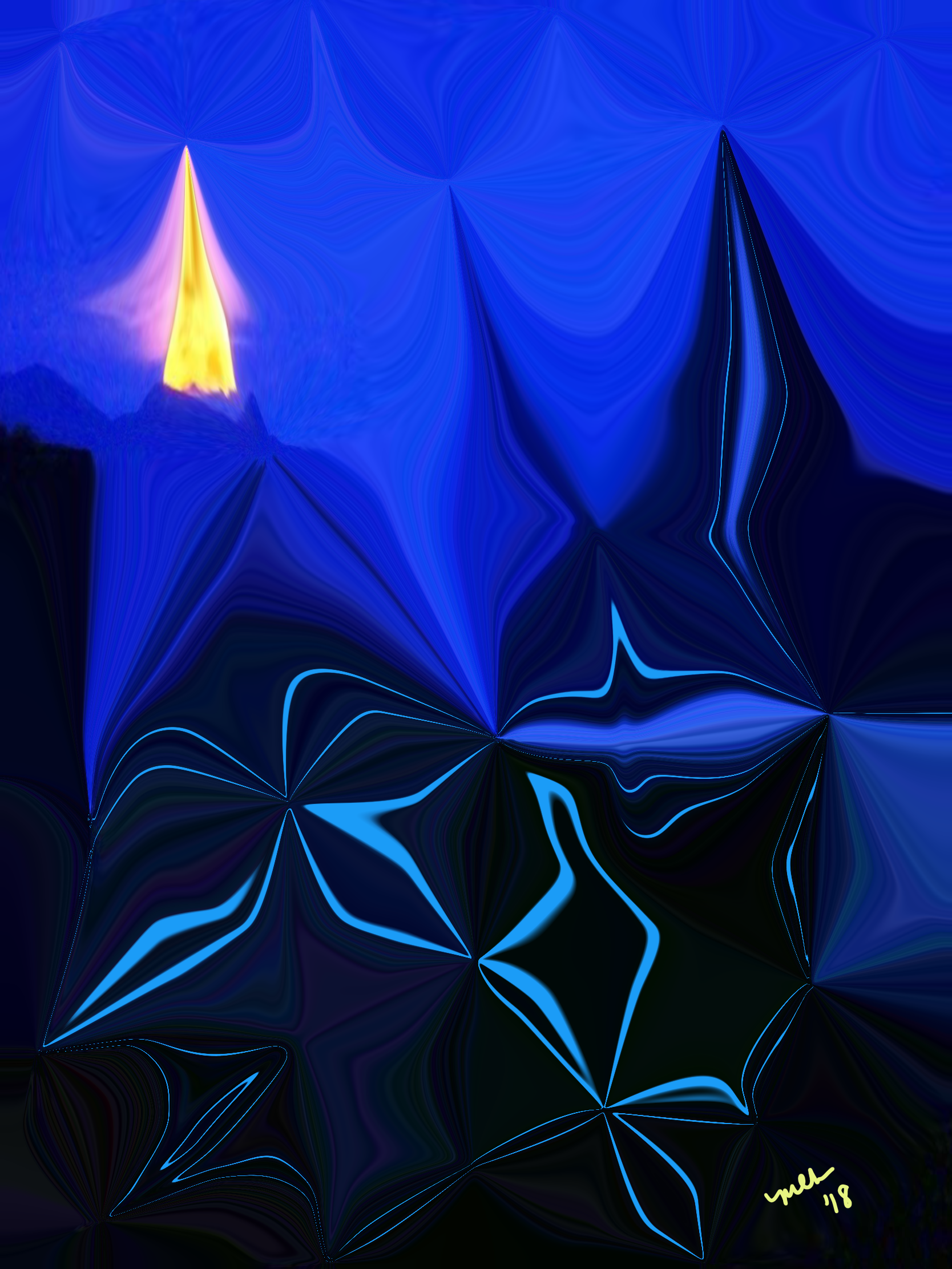 41751636_295450247709100_1342221329184587776_n