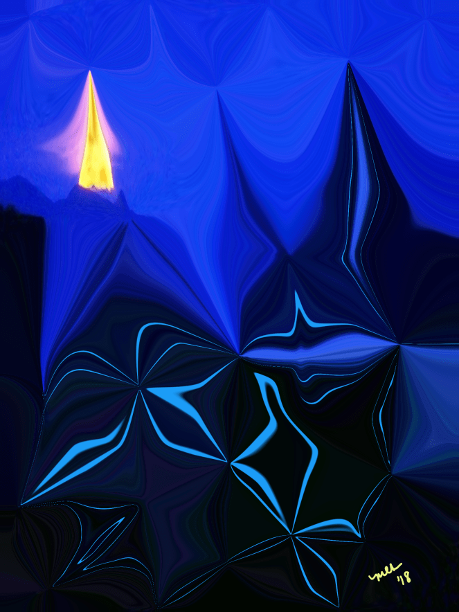 41751636_295450247709100_1342221329184587776_n