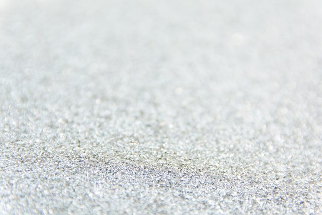 blur-close-up-colors-751378